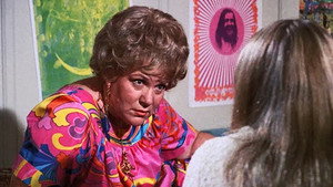 The Mod Squad 2. évad Ep.1 1. epizód