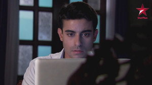 Saraswatichandra 1. évad Ep.9 9. epizód