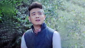 绝路逢生 1. évad Ep.10 10. epizód
