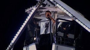 Twenty One Pilots: Festivals 2026 Series 1. évad Ep.4 4. epizód