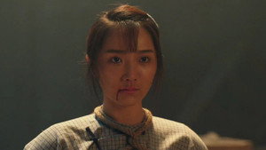 南洋女儿情 1. évad Ep.32 32. epizód