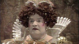 The Two Ronnies 1. évad Ep.6 6. epizód
