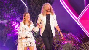 Big Brother 14. évad Ep.1 1. epizód