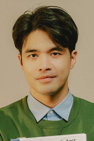 ธนกฤต พานิชวิทย์ profil kép