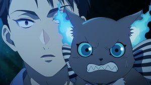 Disney Twisted-Wonderland: Az anime 1. évad Ep.4 Kétségbeesett szív