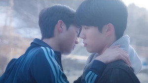 클로즈 투 유 1. évad Ep.5 5. epizód