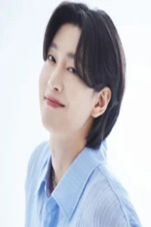 김용빈