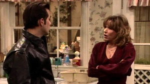 Boy Meets World 2. évad Ep.13 13. epizód