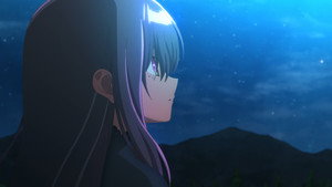 Saikin Yatotta Maid ga Ayashii 1. évad Ep.11 11. epizód