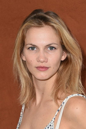 Margot Bancilhon profil kép