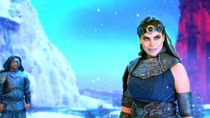 Baalveer 1. évad Ep.9 9. epizód
