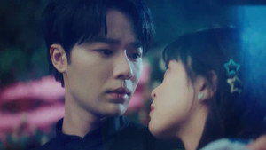 你的岛屿已抵达 1. évad Ep.1 1. epizód