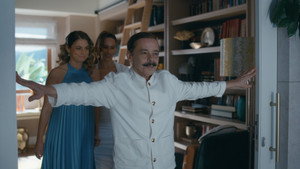 Terra Forte 1. évad Ep.138 138. epizód