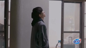 令人心动的offer 4. évad Ep.19 19. epizód
