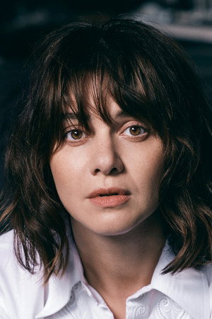 Emma Appleton profil kép