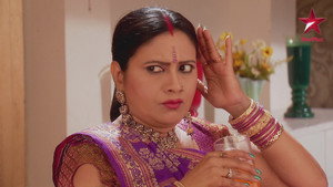 Iss Pyaar Ko Kya Naam Doon? 6. évad Ep.27 27. epizód