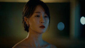 超感迷宫 1. évad Ep.17 17. epizód