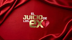 El Juicio de los Ex kép