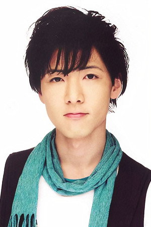 菅原雅芳 profil kép