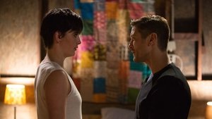 Grimm 3. évad Ep.20 Pygmalion