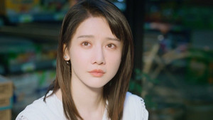 对我而言危险的他 1. évad Ep.14 14. epizód