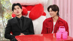 Bestie Tasty ชูรักด้วยชูรส by อายิโนะโมะโต๊ะ 3. évad Ep.4 4. epizód