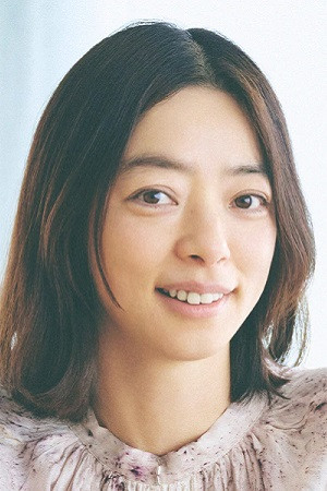 市川実和子