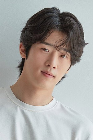 장의수 profil kép