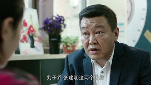 冷案 1. évad Ep.24 24. epizód