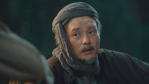 宣武门 1. évad Ep.40 40. epizód