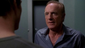 Las Vegas 1. évad Ep.6 Kém
