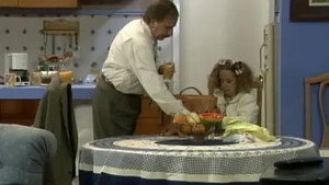La Güereja de mi vida 1. évad Ep.16 16. epizód