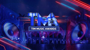 TIM Music Awards kép