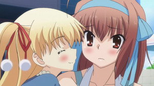 パパのいうことを聞きなさい！ 1. évad Ep.7 7. epizód