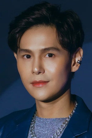 พรหมพิริยะ ทองพุทธรักษ์ profil kép