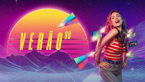 Verão 90 kép
