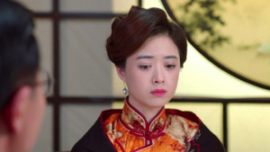 左轮手枪 1. évad Ep.3 3. epizód