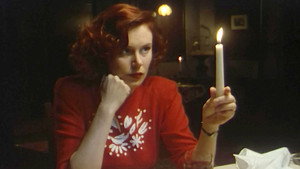 Jane Horney kép