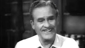 The Beverly Hillbillies 3. évad Ep.32 32. epizód