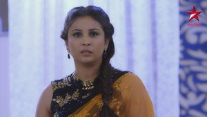 Nisha Aur Uske Cousins 1. évad Ep.263 263. epizód