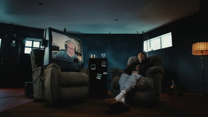 The Pete Davidson Show 1. évad Ep.4 4. epizód