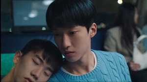 2반 이희수 kép