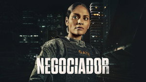 Negociador kép