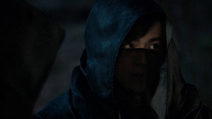 天龙八部 1. évad Ep.4 4. epizód