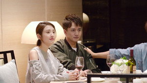 买定离手我爱你 1. évad Ep.12 12. epizód