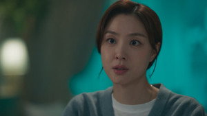 빨간풍선 1. évad Ep.8 8. epizód