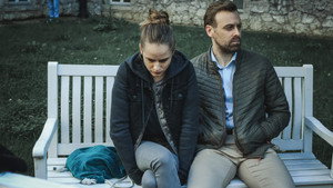 Szóstka 1. évad Ep.1 1. epizód