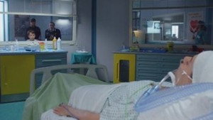 Don Matteo 11. évad Ep.3 3. epizód