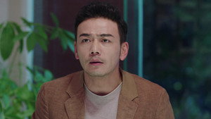 我们都要好好的 1. évad Ep.33 33. epizód