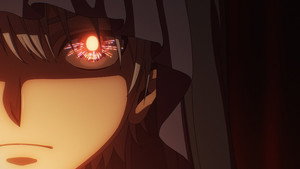 デッドマウント・デスプレイ 1. évad Ep.14 14. epizód